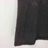 00s Bay Islandボディ HR/HMバンド ツアー Tシャツ メンズ import:S