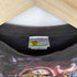 00s Bay Islandボディ HR/HMバンド ツアー Tシャツ メンズ import:S