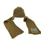 キャピタル KAPITAL 5G Cotton Knit Gale CAP レディース FREE