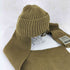 キャピタル KAPITAL 5G Cotton Knit Gale CAP レディース FREE