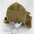 キャピタル KAPITAL 5G Cotton Knit Gale CAP レディース FREE