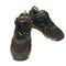 ミズノ MIZUNO SKY MEDAL WILD NORDIC スニーカー レディース JPN:23.5