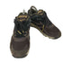 ミズノ MIZUNO SKY MEDAL WILD NORDIC スニーカー レディース JPN:23.5