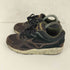 ミズノ MIZUNO SKY MEDAL WILD NORDIC スニーカー レディース JPN:23.5