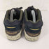 ミズノ MIZUNO SKY MEDAL WILD NORDIC スニーカー レディース JPN:23.5