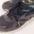 ミズノ MIZUNO SKY MEDAL WILD NORDIC スニーカー レディース JPN:23.5