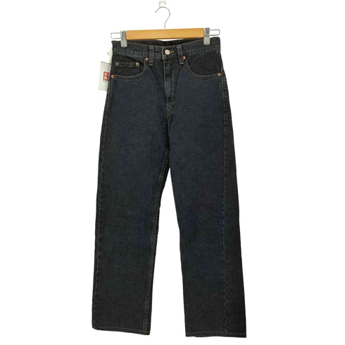 リーバイス Levis 90s 509-03 デニムパンツ レディース 29×34