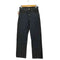 リーバイス Levis 90s 509-03 デニムパンツ レディース 29×34