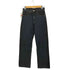 リーバイス Levis 90s 509-03 デニムパンツ レディース 29×34