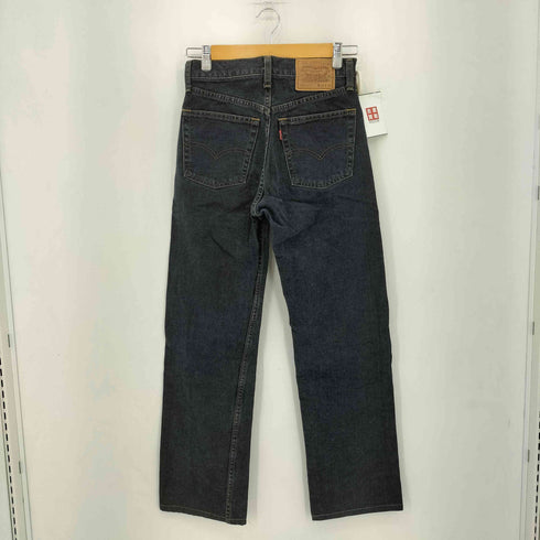 リーバイス Levis 90s 509-03 デニムパンツ レディース 29×34