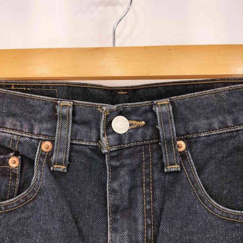 リーバイス Levis 90s 509-03 デニムパンツ レディース 29×34