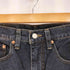 リーバイス Levis 90s 509-03 デニムパンツ レディース 29×34