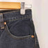 リーバイス Levis 90s 509-03 デニムパンツ レディース 29×34