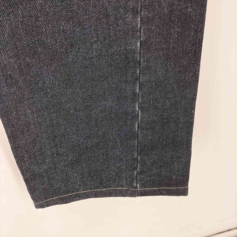 リーバイス Levis 90s 509-03 デニムパンツ レディース 29×34