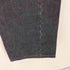 リーバイス Levis 90s 509-03 デニムパンツ レディース 29×34