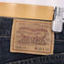 リーバイス Levis 90s 509-03 デニムパンツ レディース 29×34