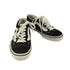 バンズ VANS 50th ANNIVERSARY V36OG OLD SKOOL レディース JPN:23.5