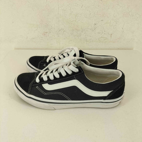 バンズ VANS 50th ANNIVERSARY V36OG OLD SKOOL レディース JPN:23.5