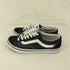 バンズ VANS 50th ANNIVERSARY V36OG OLD SKOOL レディース JPN:23.5