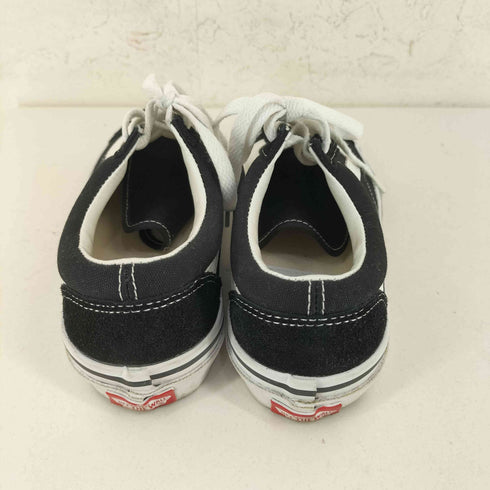 バンズ VANS 50th ANNIVERSARY V36OG OLD SKOOL レディース JPN:23.5