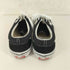 バンズ VANS 50th ANNIVERSARY V36OG OLD SKOOL レディース JPN:23.5