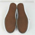 バンズ VANS 50th ANNIVERSARY V36OG OLD SKOOL レディース JPN:23.5