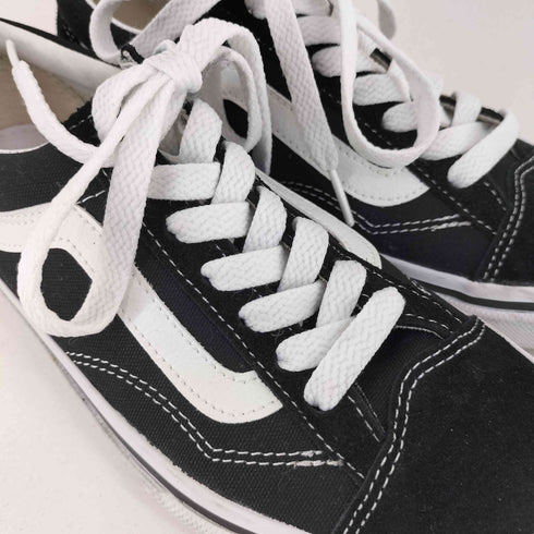 バンズ VANS 50th ANNIVERSARY V36OG OLD SKOOL レディース JPN:23.5