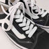 バンズ VANS 50th ANNIVERSARY V36OG OLD SKOOL レディース JPN:23.5