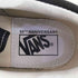 バンズ VANS 50th ANNIVERSARY V36OG OLD SKOOL レディース JPN:23.5