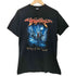 フルーツオブザルーム FRUIT OF THE LOOM UK メロディック スピードメタルバンド Tシャツ メンズ import:S