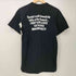 フルーツオブザルーム FRUIT OF THE LOOM UK メロディック スピードメタルバンド Tシャツ メンズ import:S