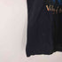 フルーツオブザルーム FRUIT OF THE LOOM UK メロディック スピードメタルバンド Tシャツ メンズ import:S