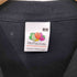 フルーツオブザルーム FRUIT OF THE LOOM UK メロディック スピードメタルバンド Tシャツ メンズ import:S