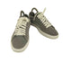 プーマ PUMA SUEDE 90681 ローカットスニーカー レディース JPN:23