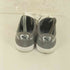 プーマ PUMA SUEDE 90681 ローカットスニーカー レディース JPN:23
