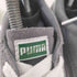 プーマ PUMA SUEDE 90681 ローカットスニーカー レディース JPN:23
