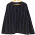ニードルズ Needles 25aw フリースオーバーサイズカーディガン メンズ JPN:L