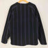ニードルズ Needles 25aw フリースオーバーサイズカーディガン メンズ JPN:L