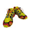 サロモン SALOMON SPEEDCROSS 3 スピードクロス メンズ JPN:27