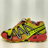 サロモン SALOMON SPEEDCROSS 3 スピードクロス メンズ JPN:27