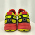 サロモン SALOMON SPEEDCROSS 3 スピードクロス メンズ JPN:27