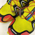 サロモン SALOMON SPEEDCROSS 3 スピードクロス メンズ JPN:27