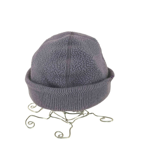 ノースフェイスパープルレーベル THE NORTH FACE PURPLE LABEL polartec Field Fleece Cap ニット帽 レディース FREE