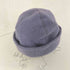 ノースフェイスパープルレーベル THE NORTH FACE PURPLE LABEL polartec Field Fleece Cap ニット帽 レディース FREE