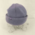 ノースフェイスパープルレーベル THE NORTH FACE PURPLE LABEL polartec Field Fleece Cap ニット帽 レディース FREE