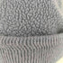 ノースフェイスパープルレーベル THE NORTH FACE PURPLE LABEL polartec Field Fleece Cap ニット帽 レディース FREE
