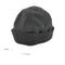 ノースフェイスパープルレーベル THE NORTH FACE PURPLE LABEL polartec Field Fleece Cap ニット帽 レディース FREE