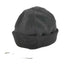 ノースフェイスパープルレーベル THE NORTH FACE PURPLE LABEL polartec Field Fleece Cap ニット帽 レディース FREE