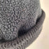 ノースフェイスパープルレーベル THE NORTH FACE PURPLE LABEL polartec Field Fleece Cap ニット帽 レディース FREE