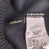 ノースフェイスパープルレーベル THE NORTH FACE PURPLE LABEL polartec Field Fleece Cap ニット帽 レディース FREE